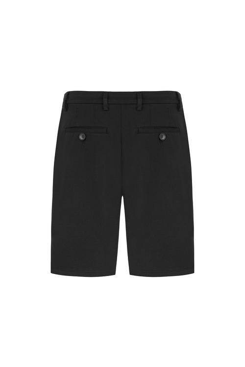  STRAIGHT FIT CHINO ŞORT