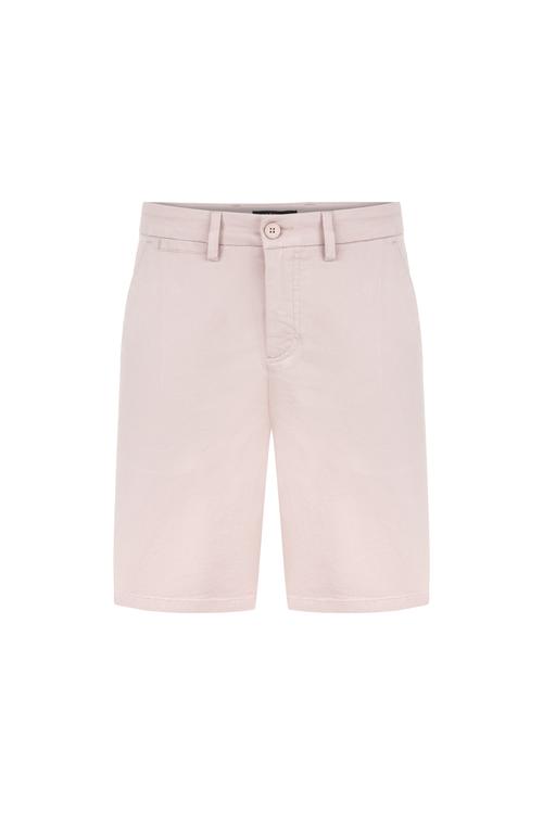  STRAIGHT FIT CHINO ŞORT