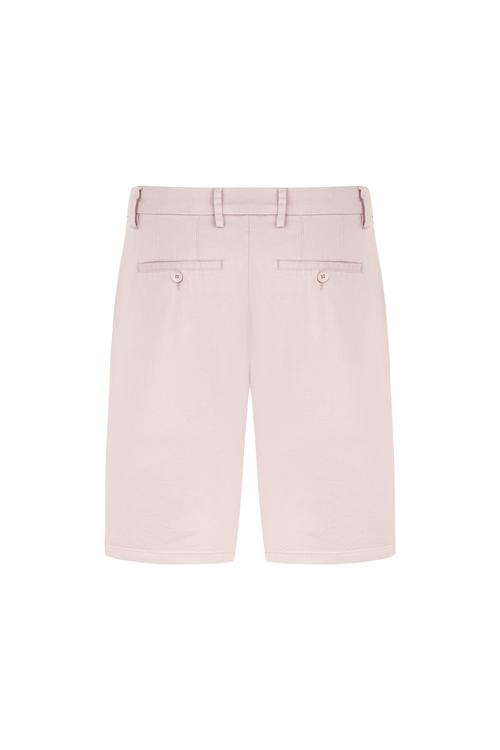  STRAIGHT FIT CHINO ŞORT