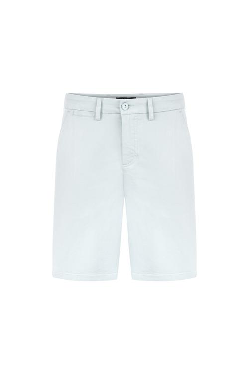  STRAIGHT FIT CHINO ŞORT
