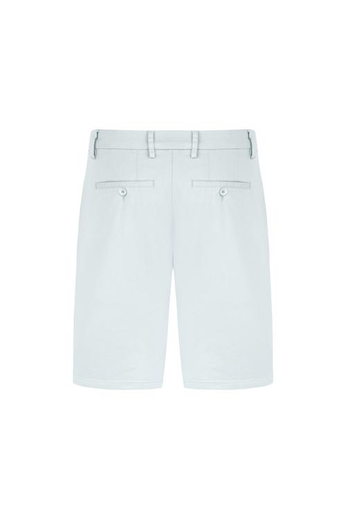  STRAIGHT FIT CHINO ŞORT