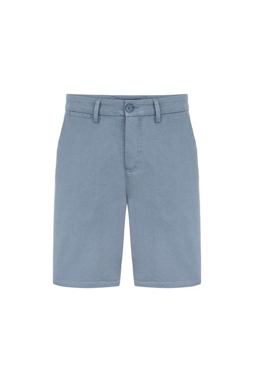  STRAIGHT FIT CHINO ŞORT