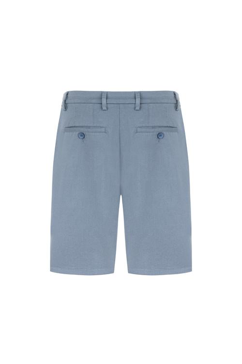  STRAIGHT FIT CHINO ŞORT