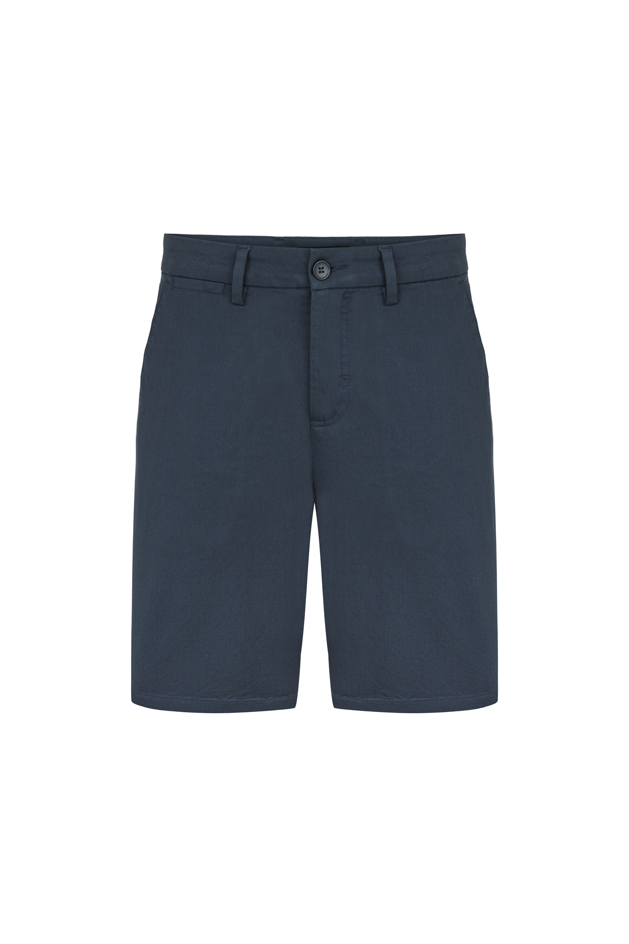 STRAIGHT FIT CHINO ŞORT