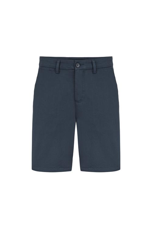  STRAIGHT FIT CHINO ŞORT