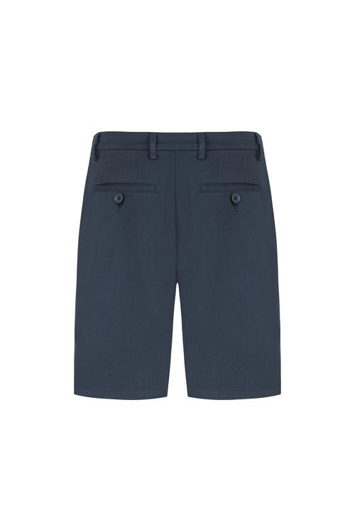  STRAIGHT FIT CHINO ŞORT
