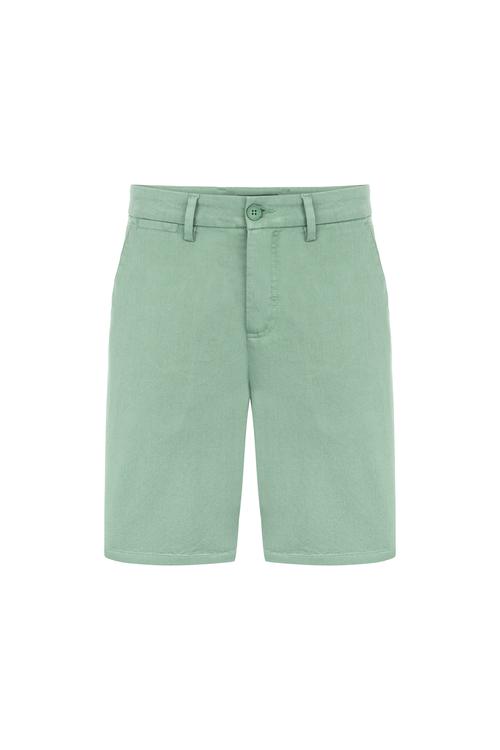  STRAIGHT FIT CHINO ŞORT