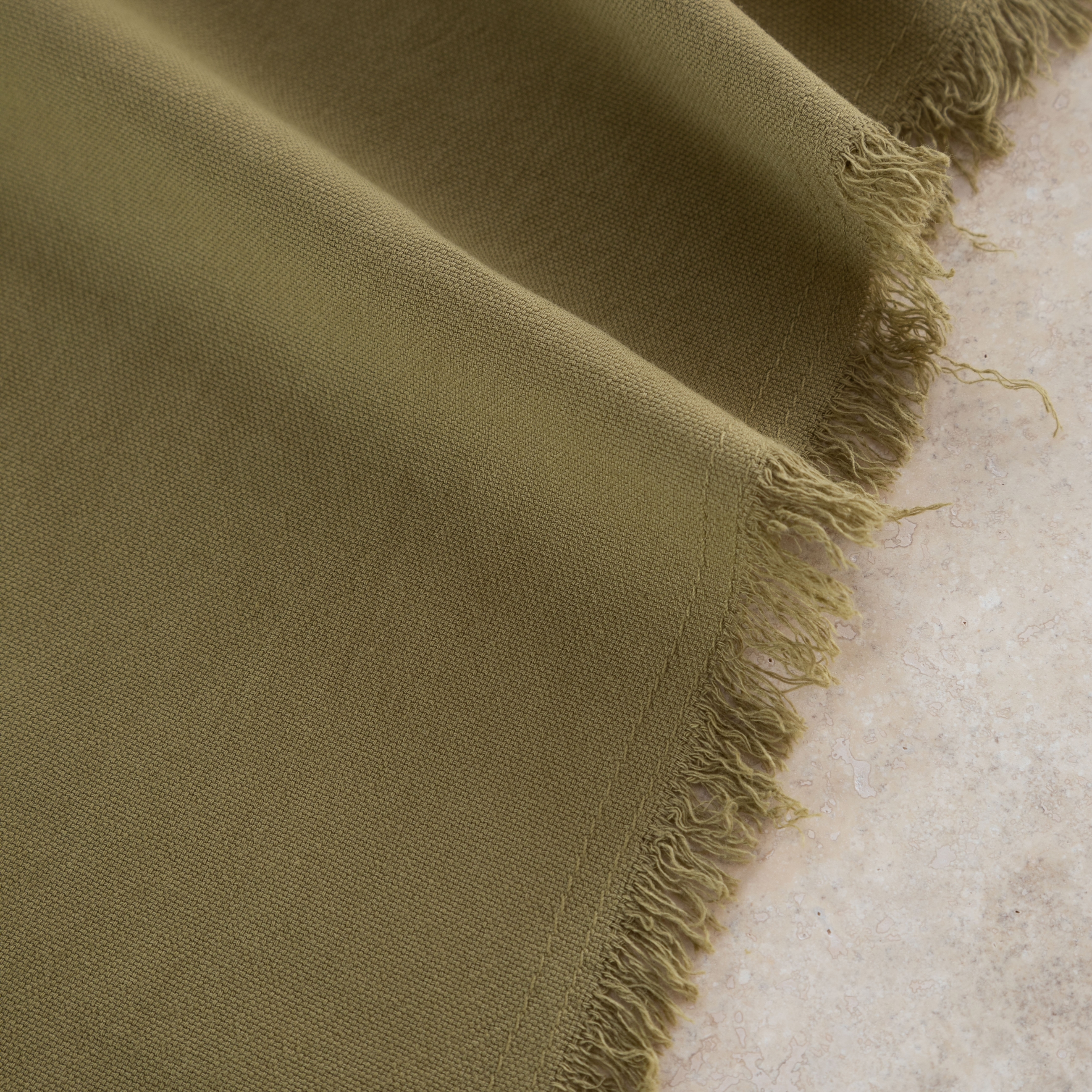 NORA RUNNER YEŞİL 40X150