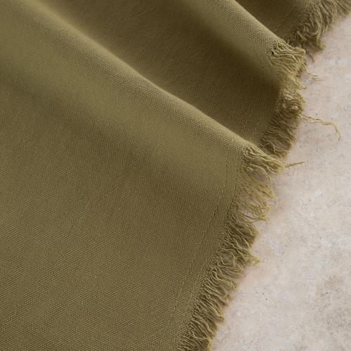  NORA RUNNER YEŞİL 40X150