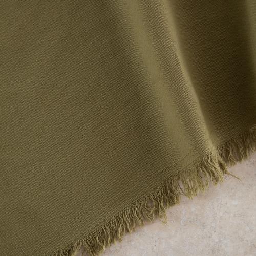  NORA RUNNER YEŞİL 40X150