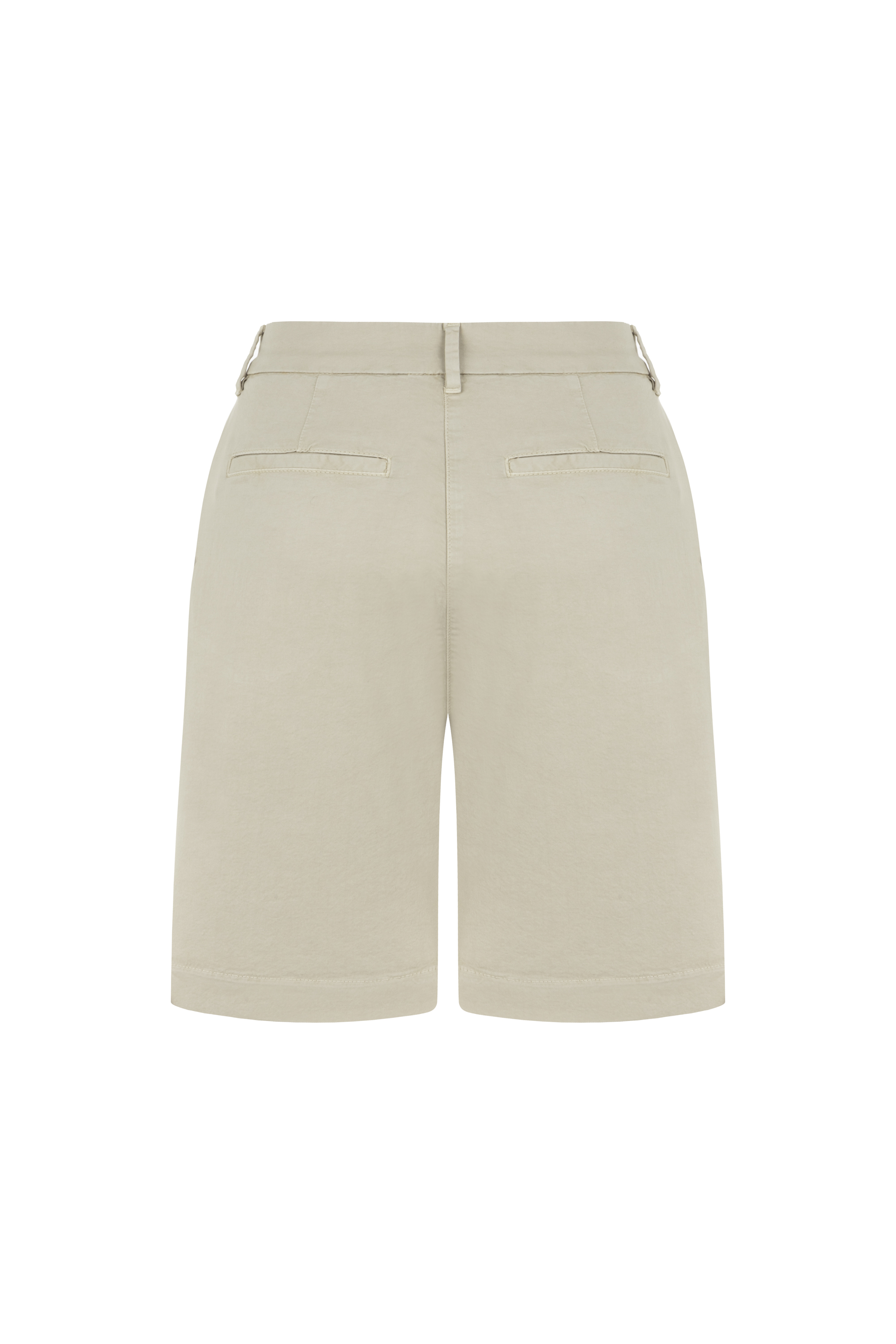 CHINO ŞORT