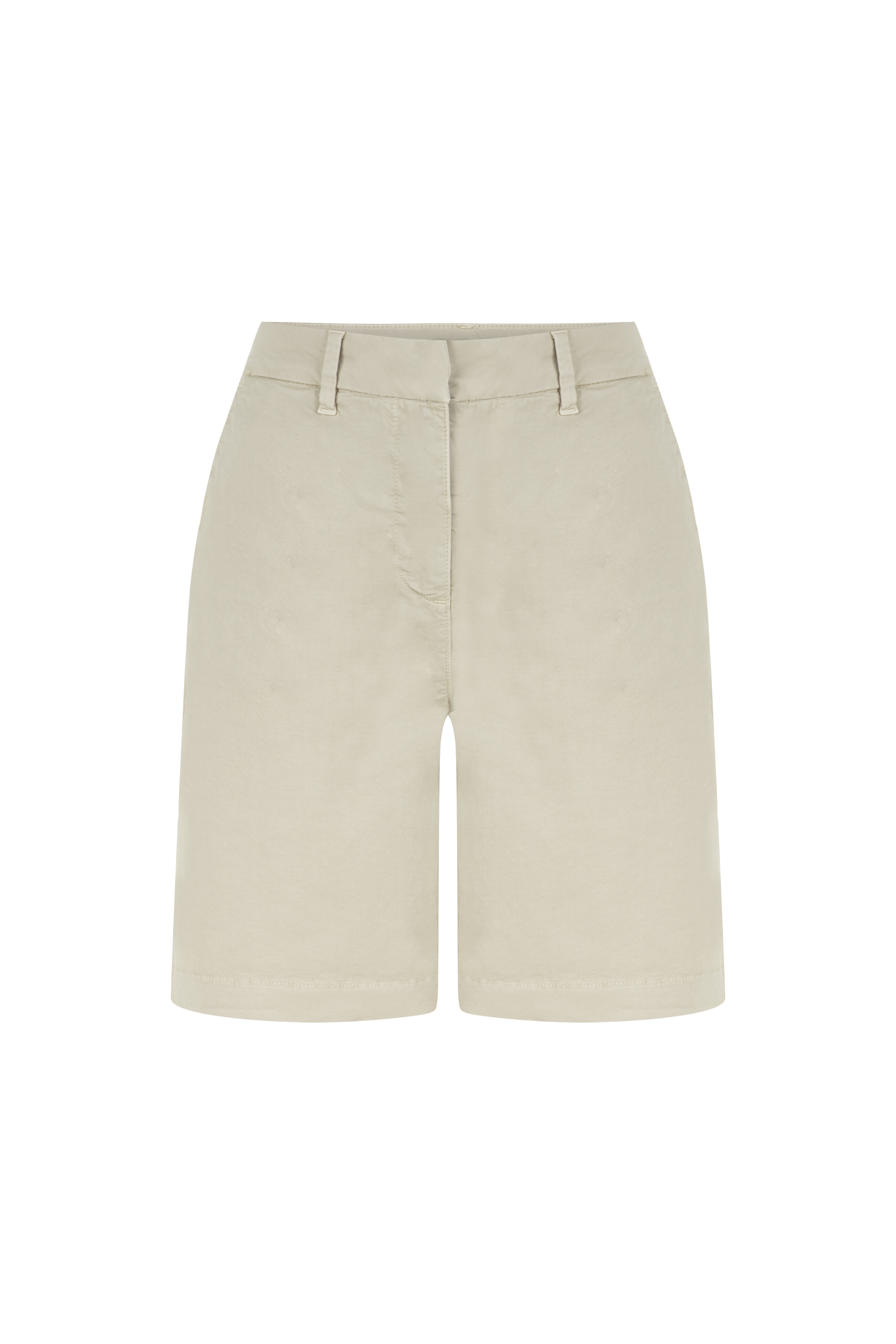 CHINO ŞORT