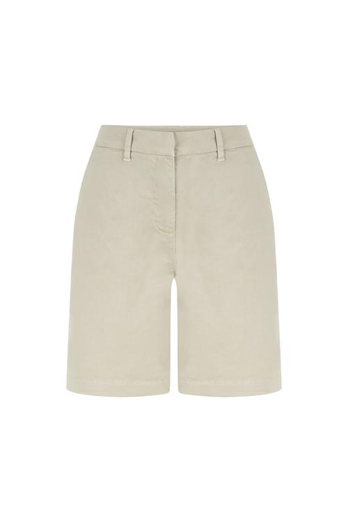  CHINO ŞORT