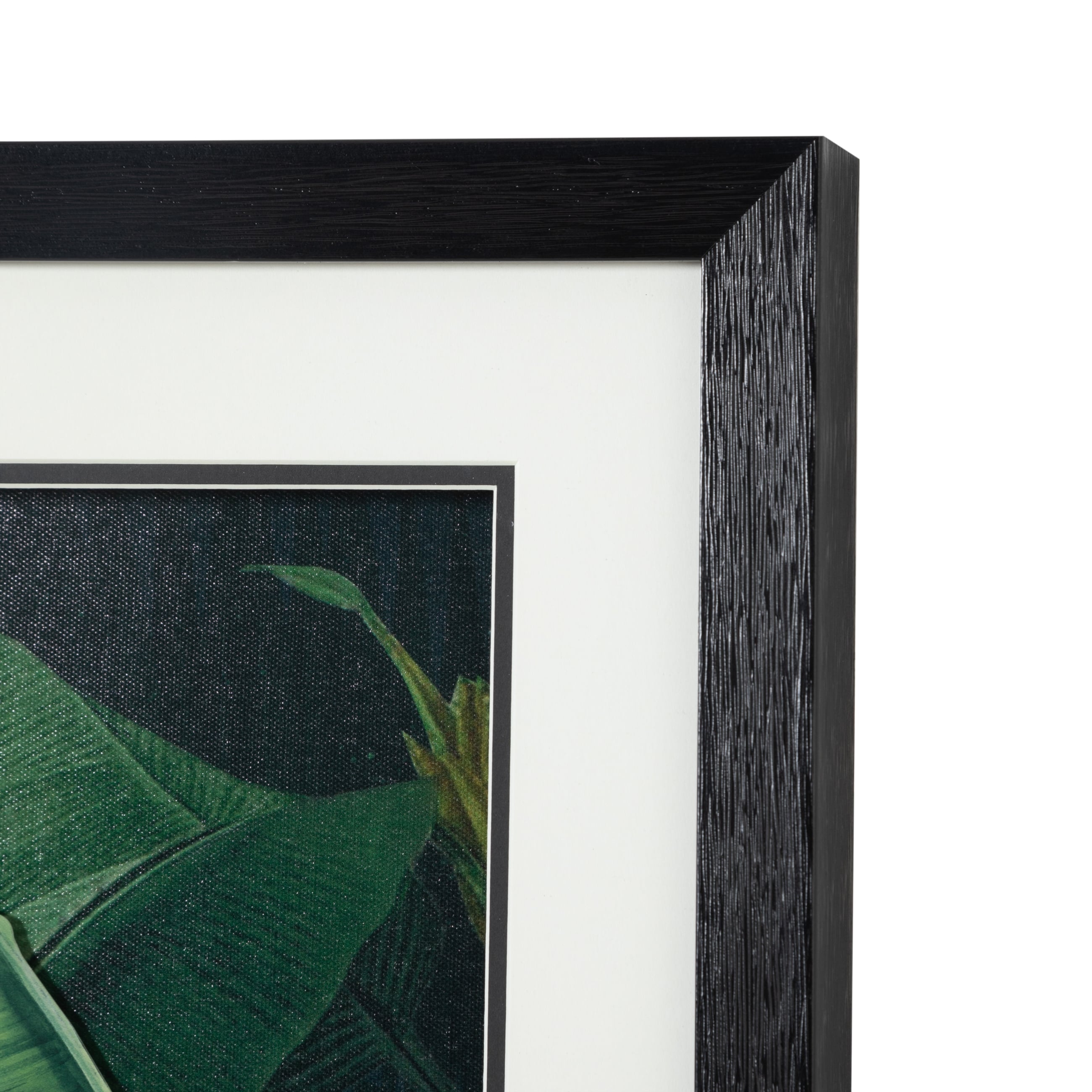 ASTRONOT ÇERÇEVELİ PANO 72X90 CM