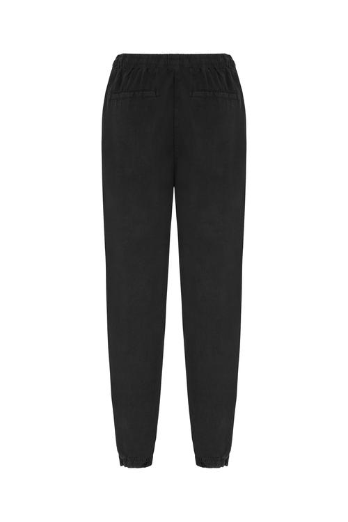  LİYOSEL HAVUÇ PANTOLON