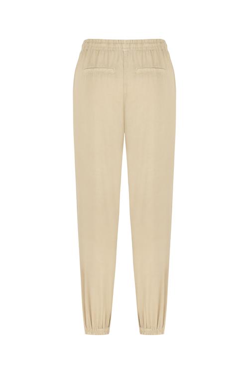  LİYOSEL HAVUÇ PANTOLON