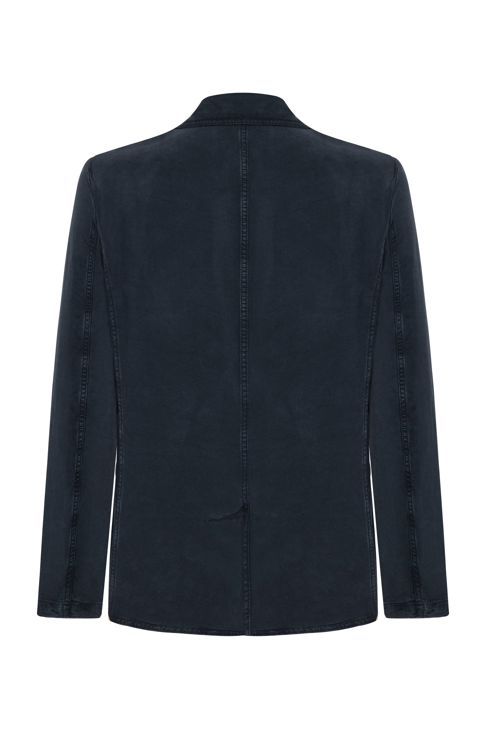 LİYOSEL CASUAL CEKET