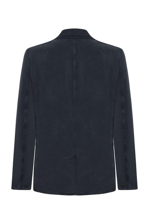  LİYOSEL CASUAL CEKET