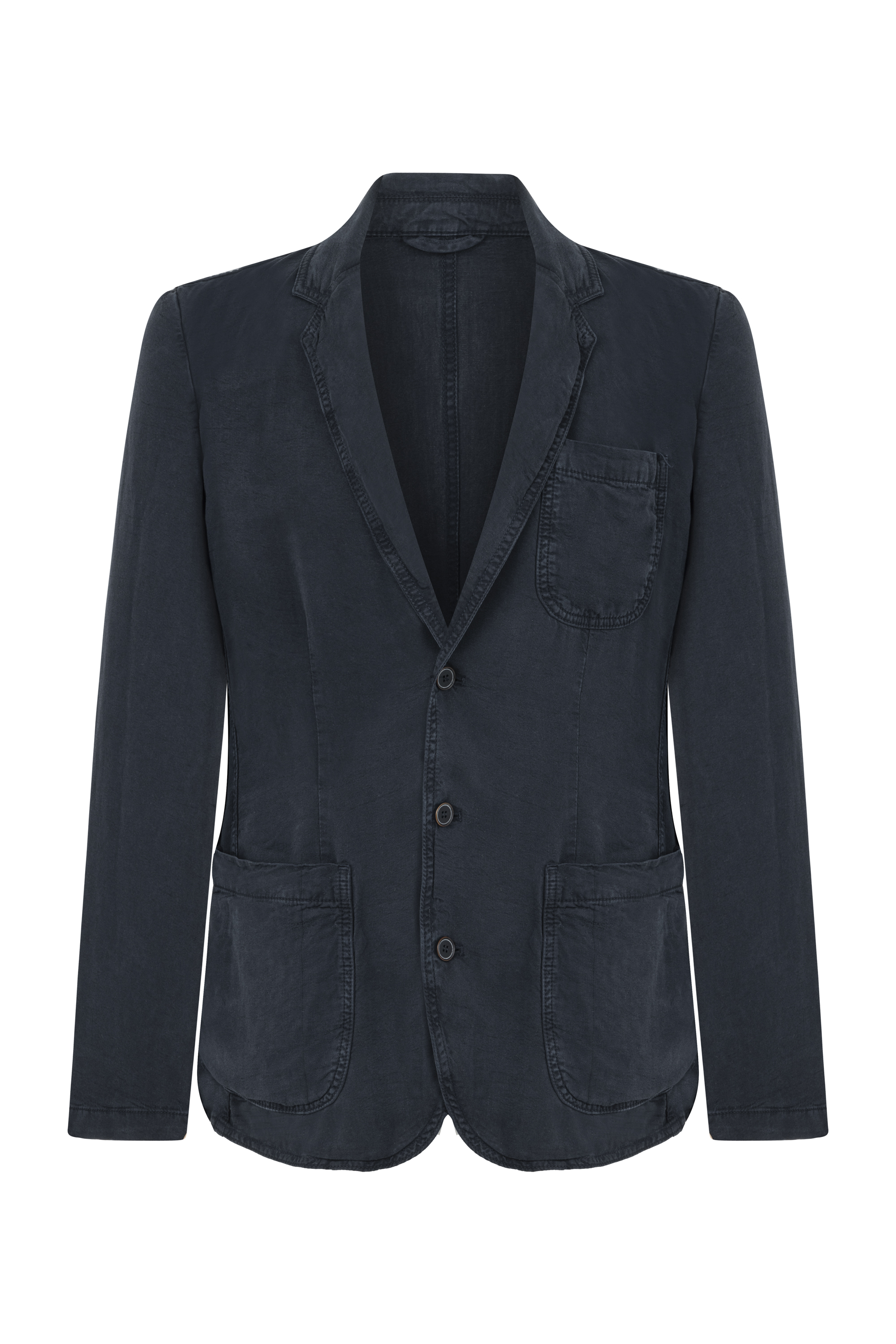 LİYOSEL CASUAL CEKET