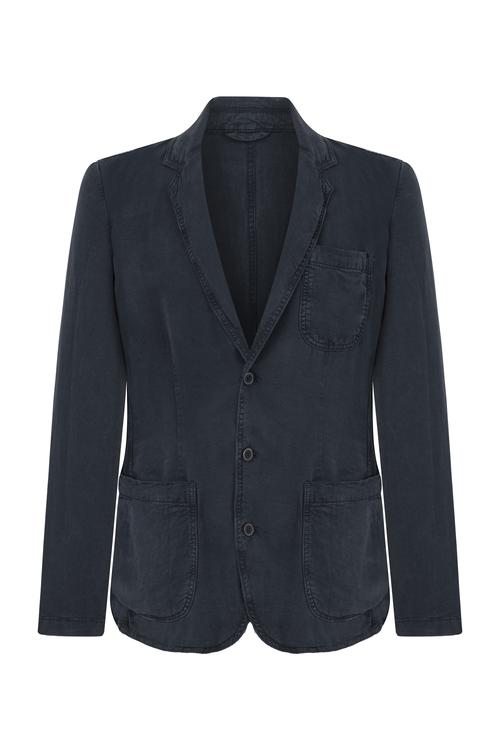  LİYOSEL CASUAL CEKET