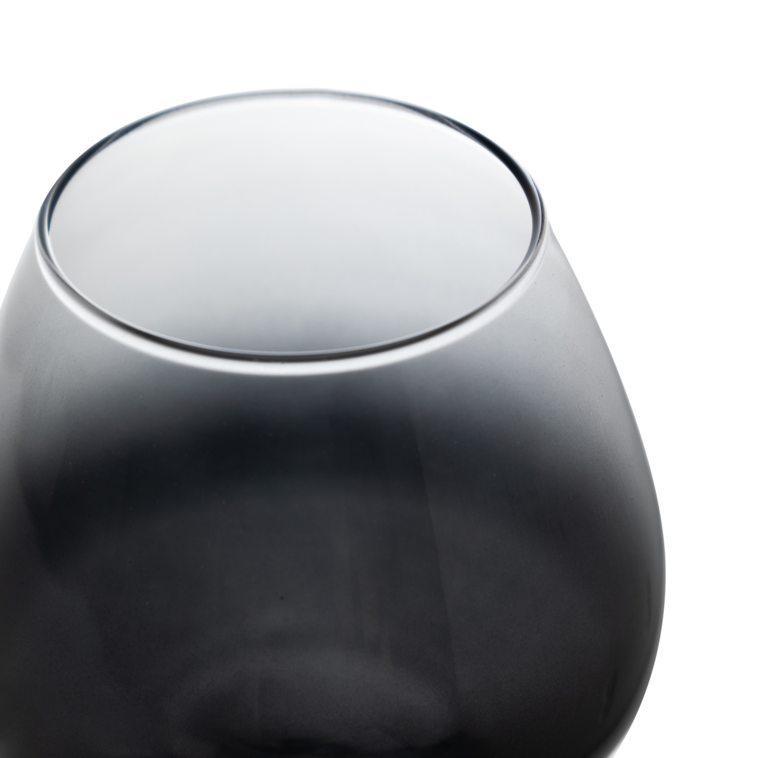 LOU FÜME KADEH 550ML