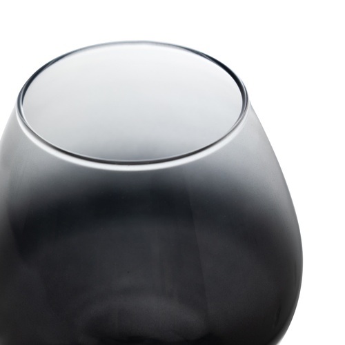  LOU FÜME KADEH 550ML