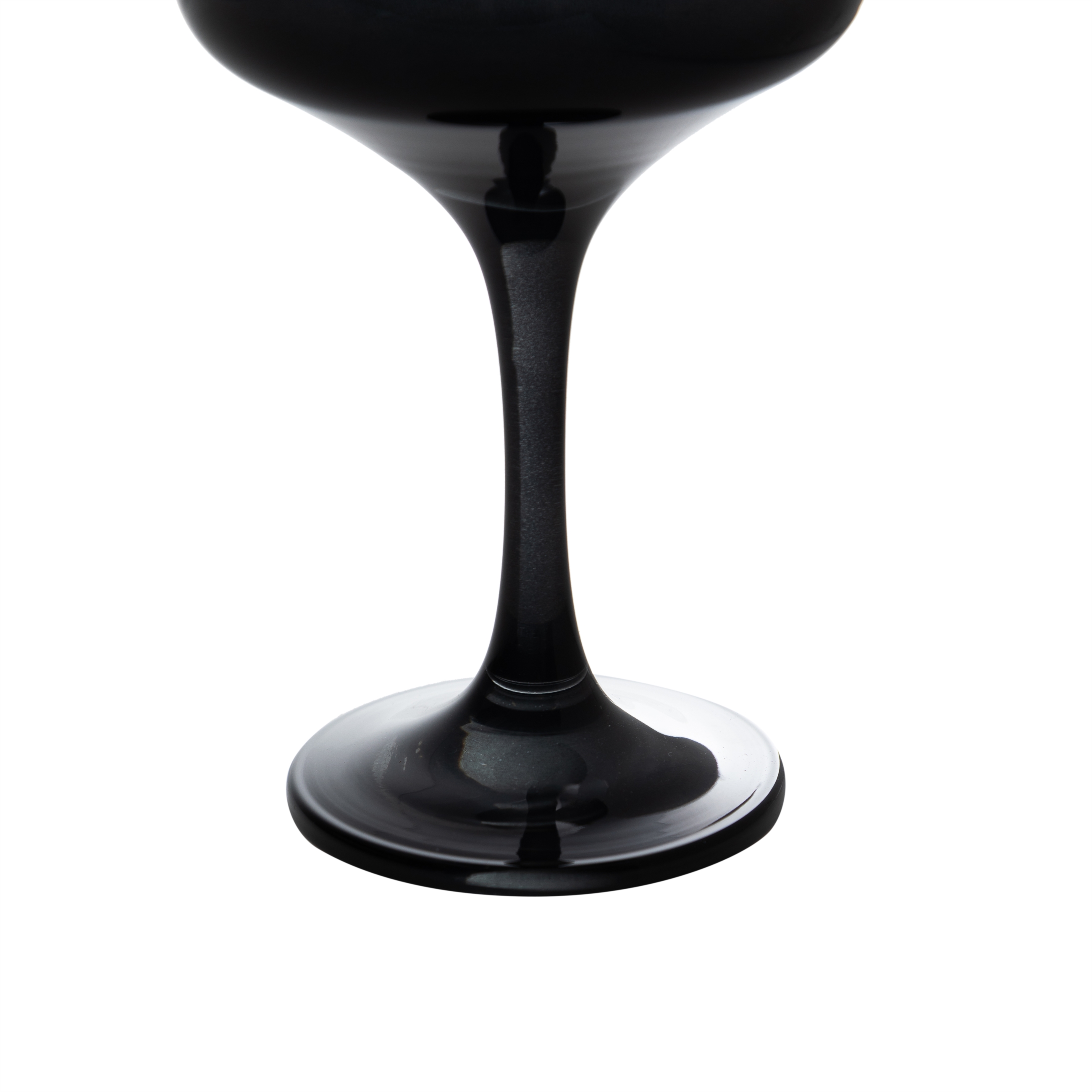 LOU FÜME KADEH 550ML