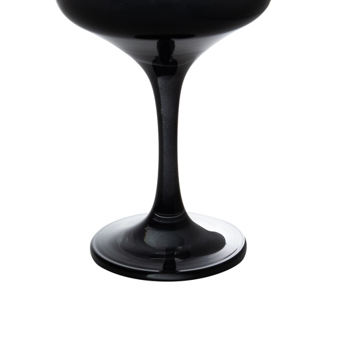  LOU FÜME KADEH 550ML