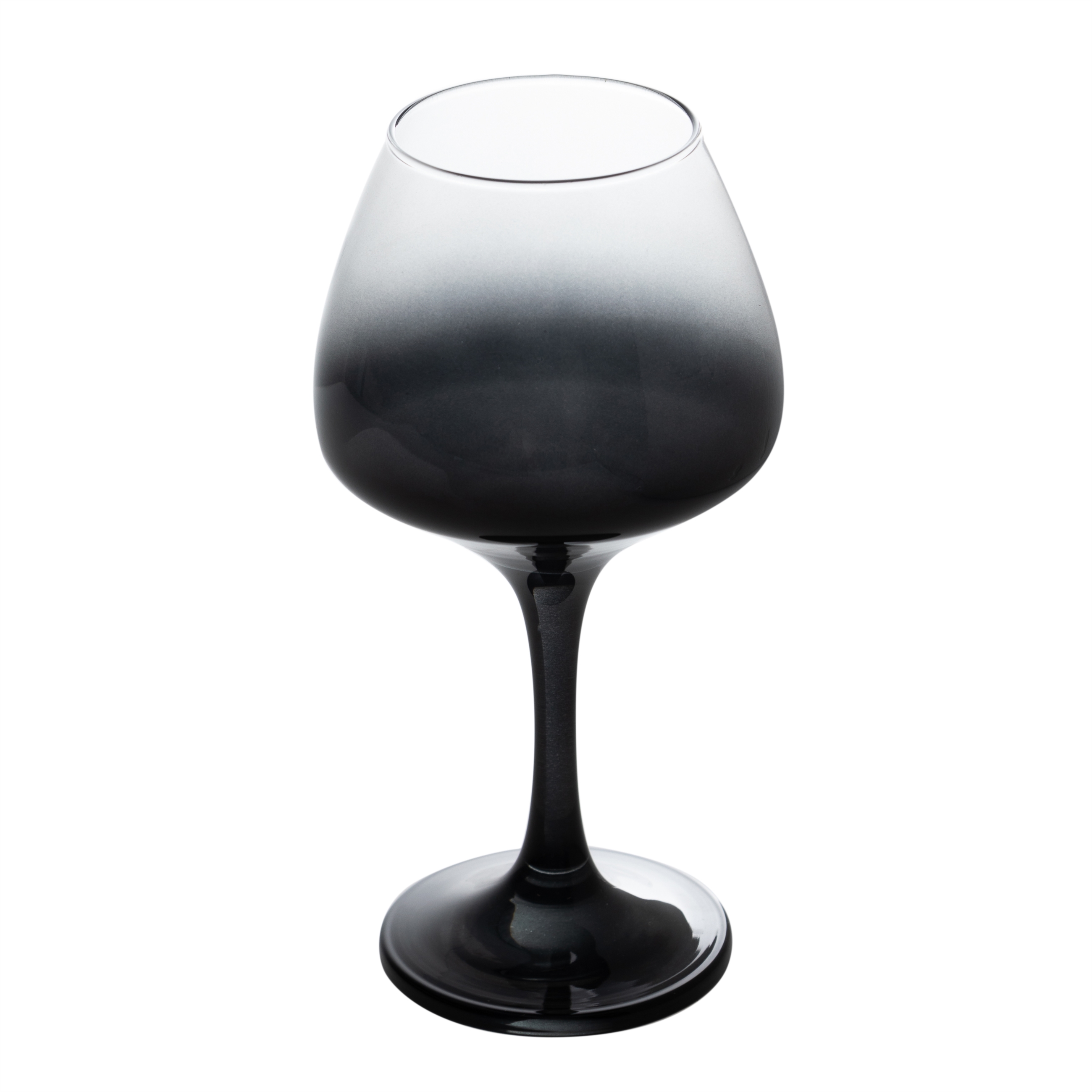 LOU FÜME KADEH 550ML