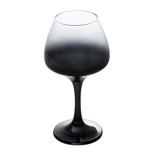  LOU FÜME KADEH 550ML