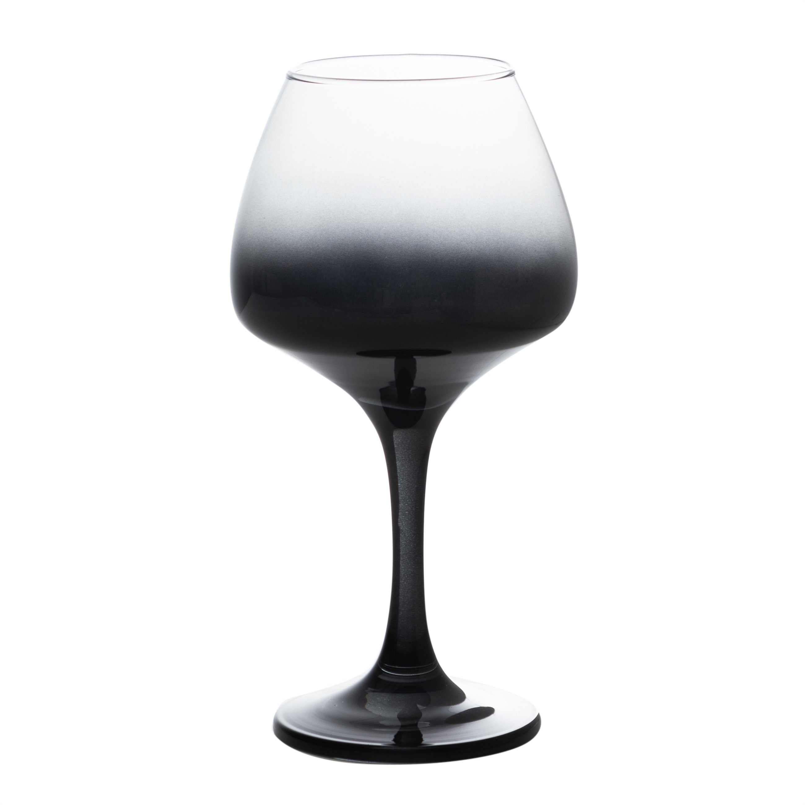 LOU FÜME KADEH 550ML