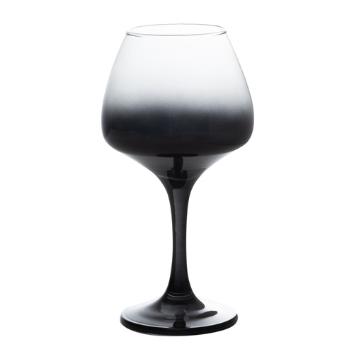  LOU FÜME KADEH 550ML