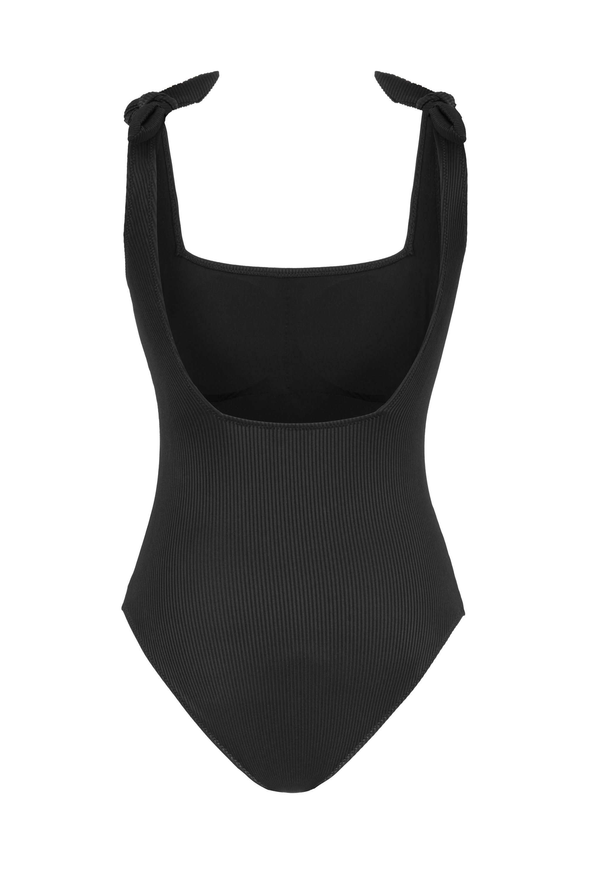 BAĞLAMA DETAYLI MAYO