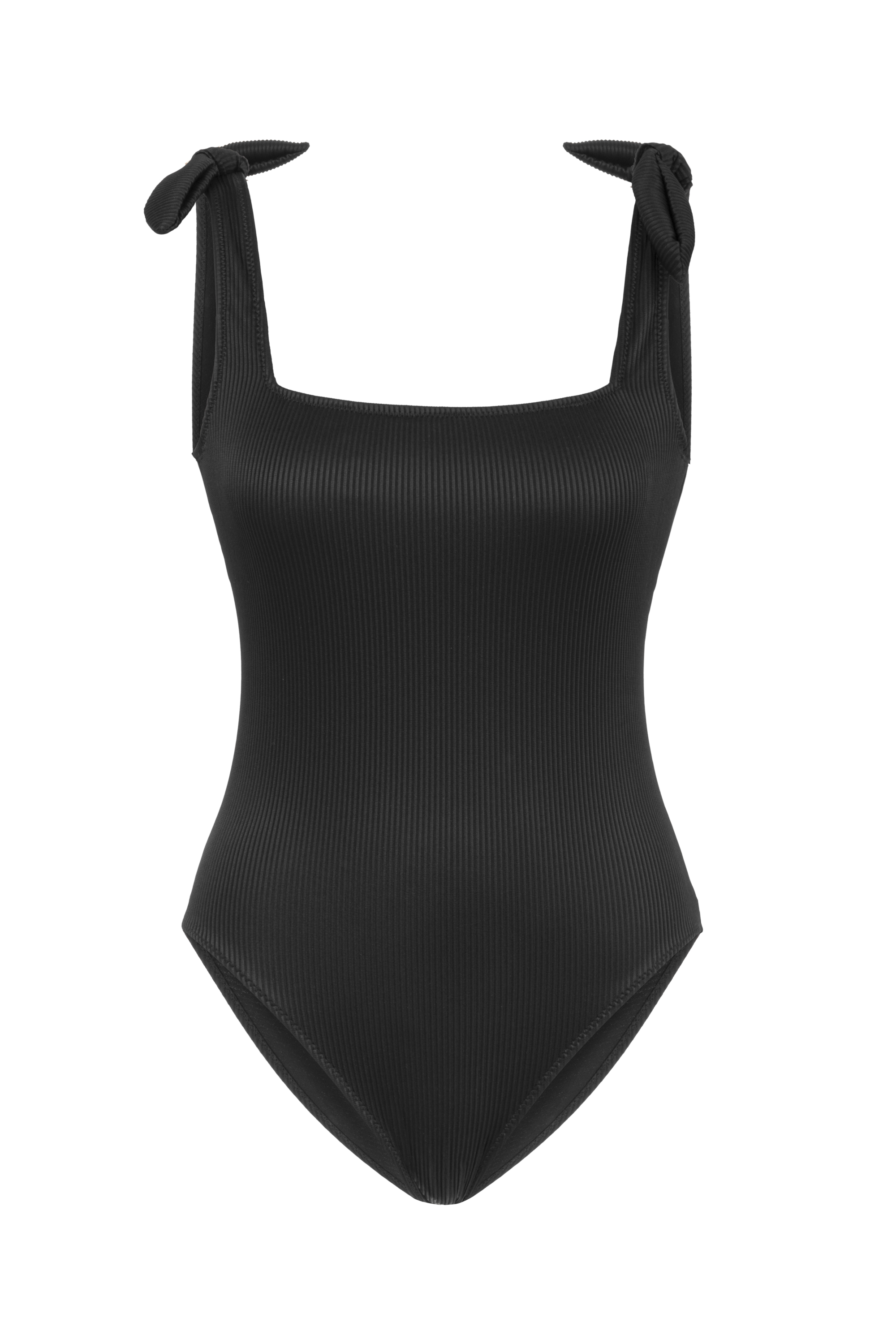 BAĞLAMA DETAYLI MAYO