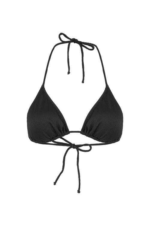  ÜÇGEN BİKİNİ ÜSTÜ