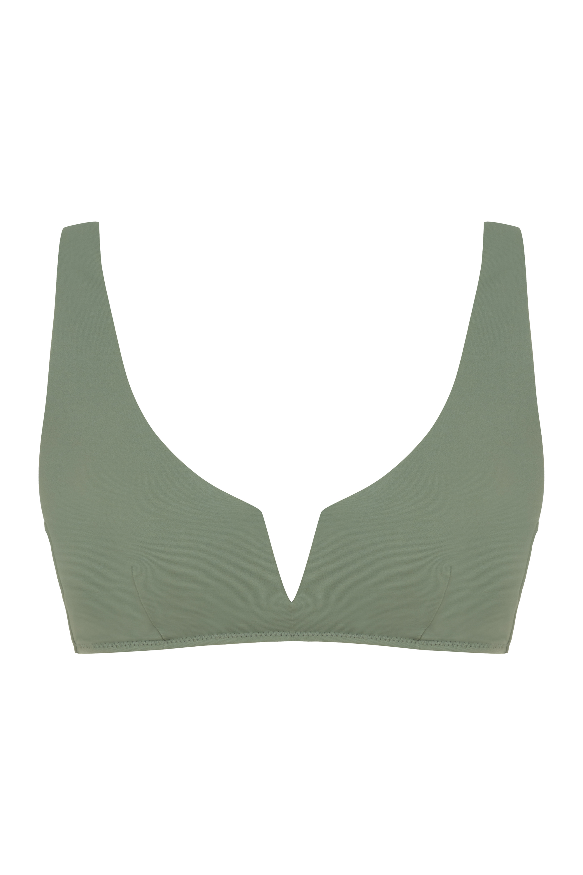 HALTER BİKİNİ ÜSTÜ