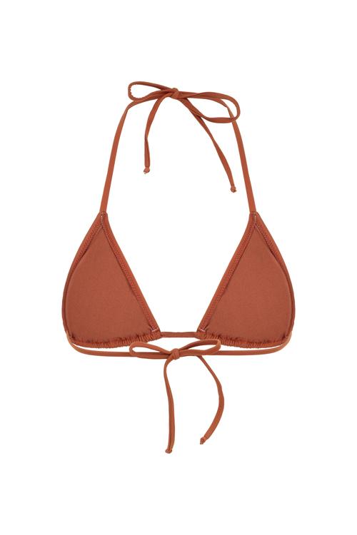  ÜÇGEN BİKİNİ ÜSTÜ