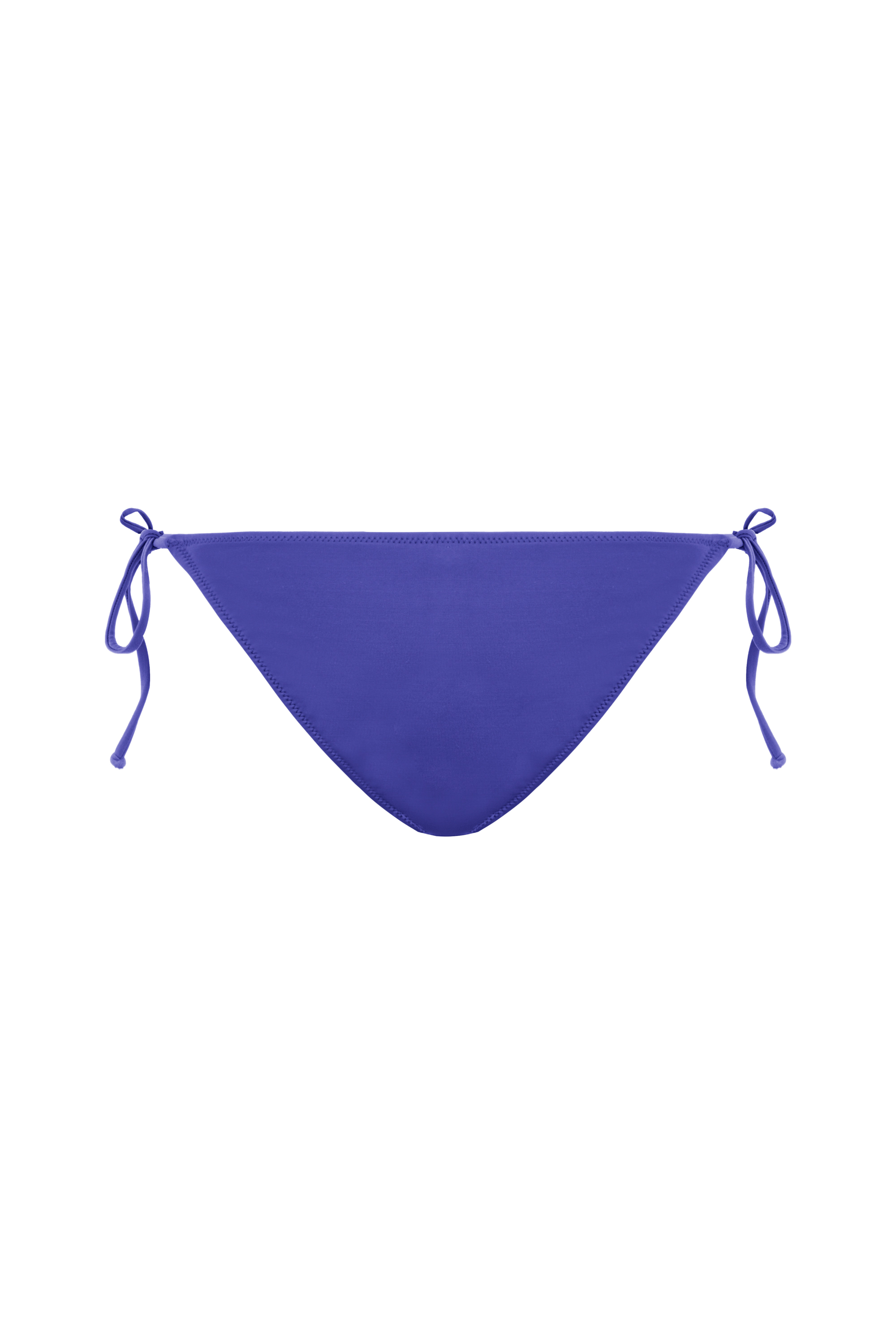 NORMAL BEL BİKİNİ ALTI