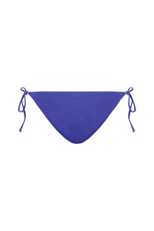  NORMAL BEL BİKİNİ ALTI