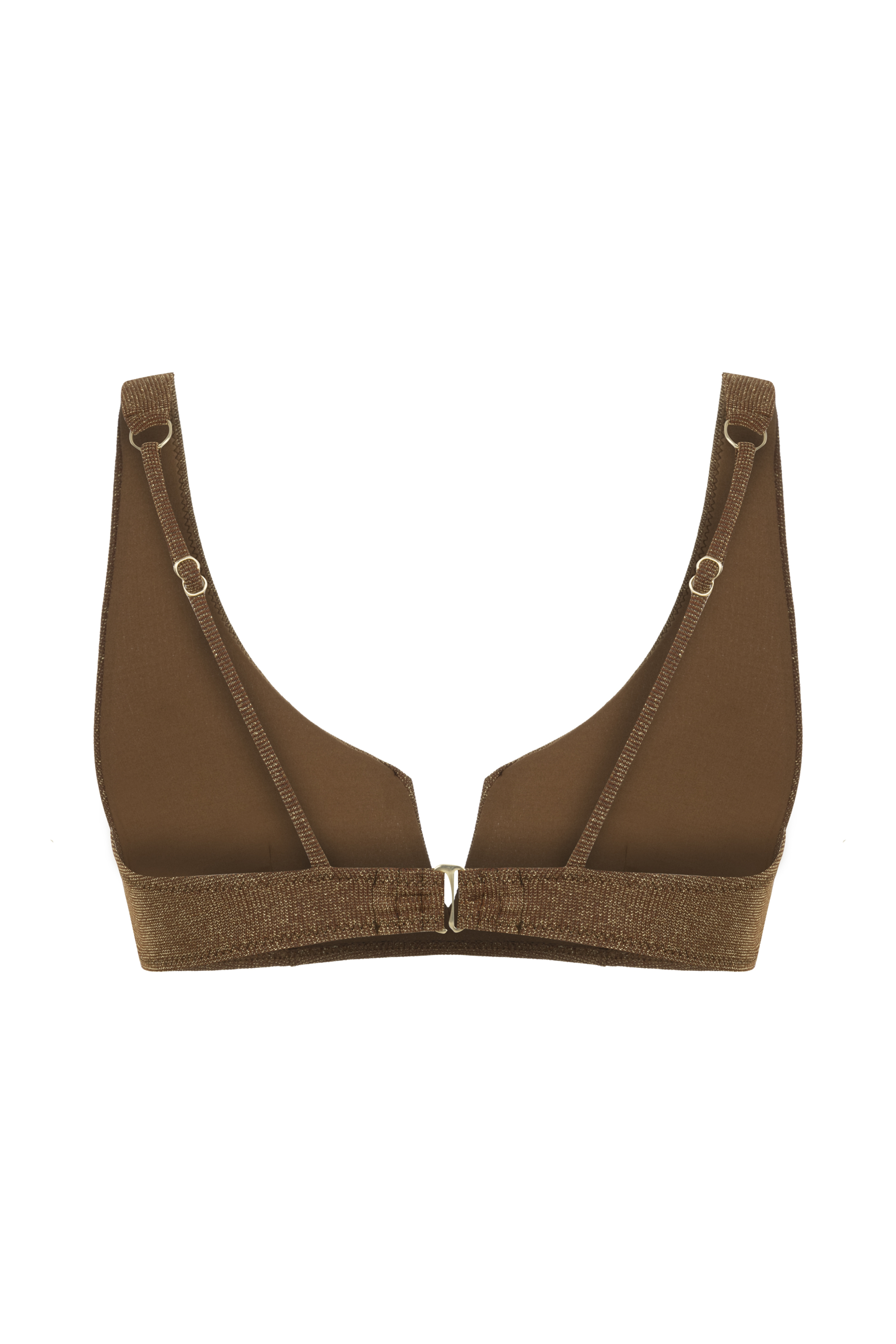 SİMLİ BİKİNİ ÜSTÜ