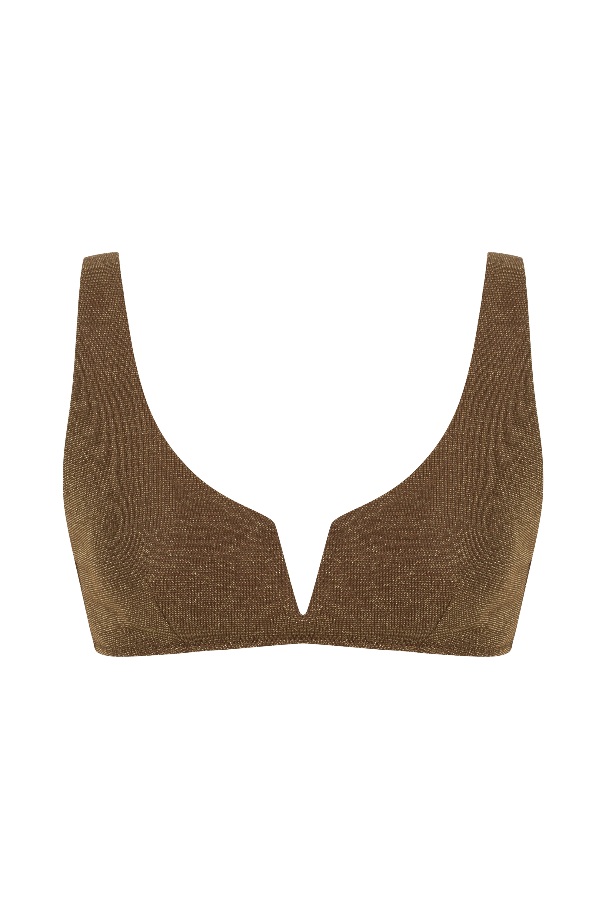 SİMLİ BİKİNİ ÜSTÜ