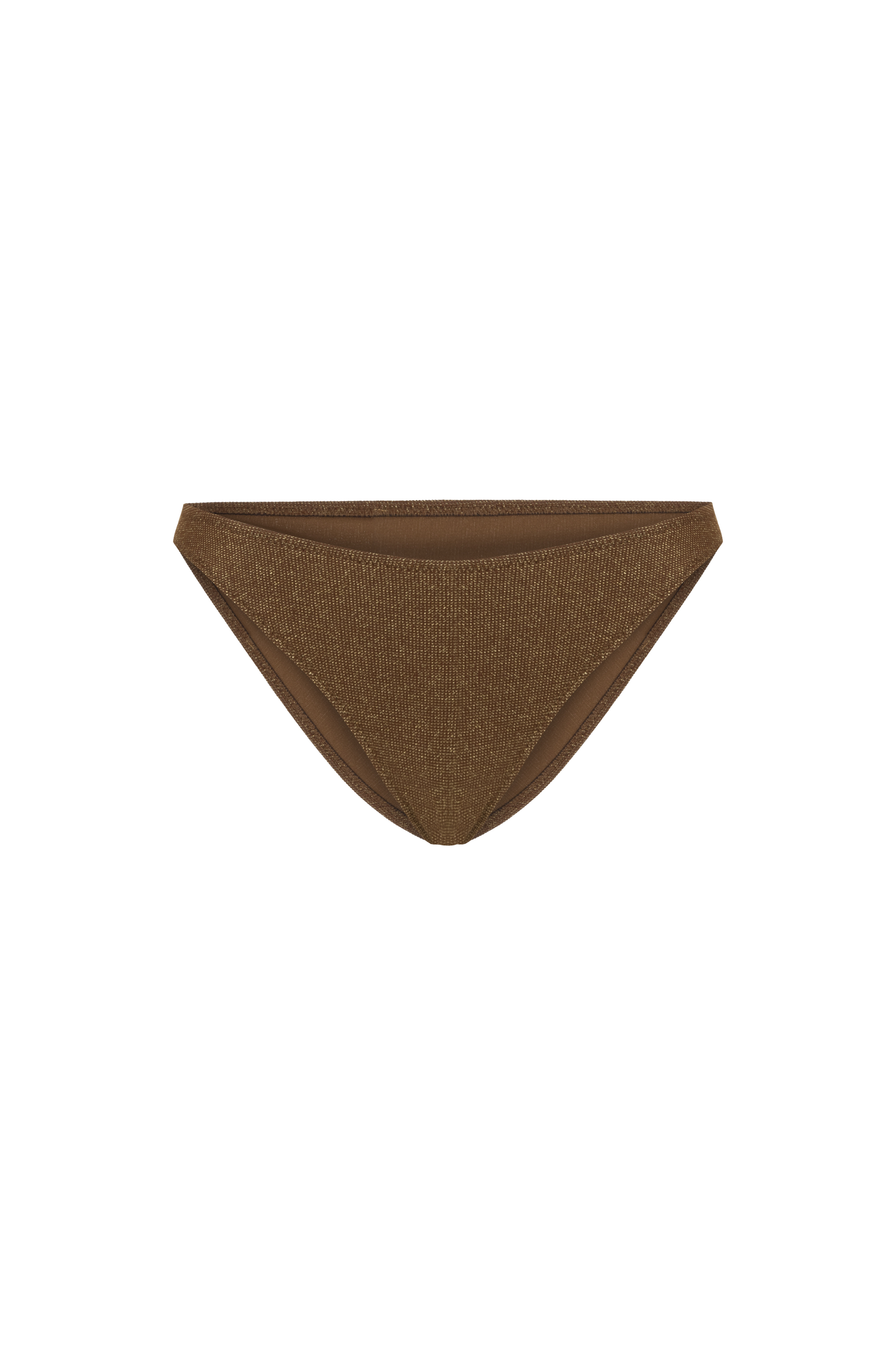 SİMLİ BİKİNİ ALTI