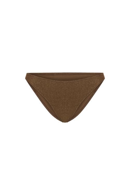  SİMLİ BİKİNİ ALTI