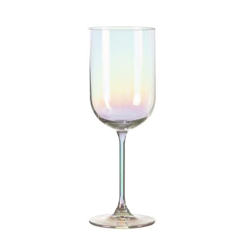 LUCCA 3LÜ ŞARAP KADEHİ 410CC