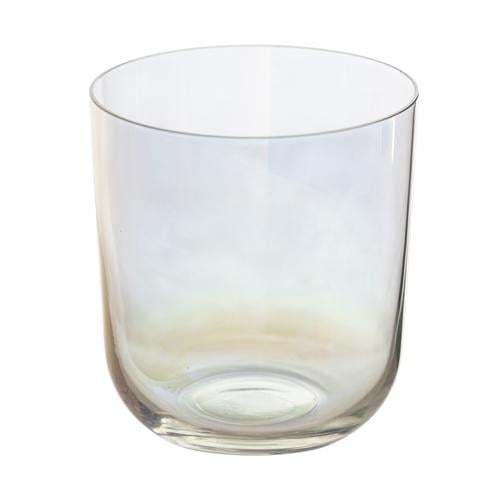 LUCCA 3LÜ MEŞRUBAT BARDAĞI SETİ 310 CC