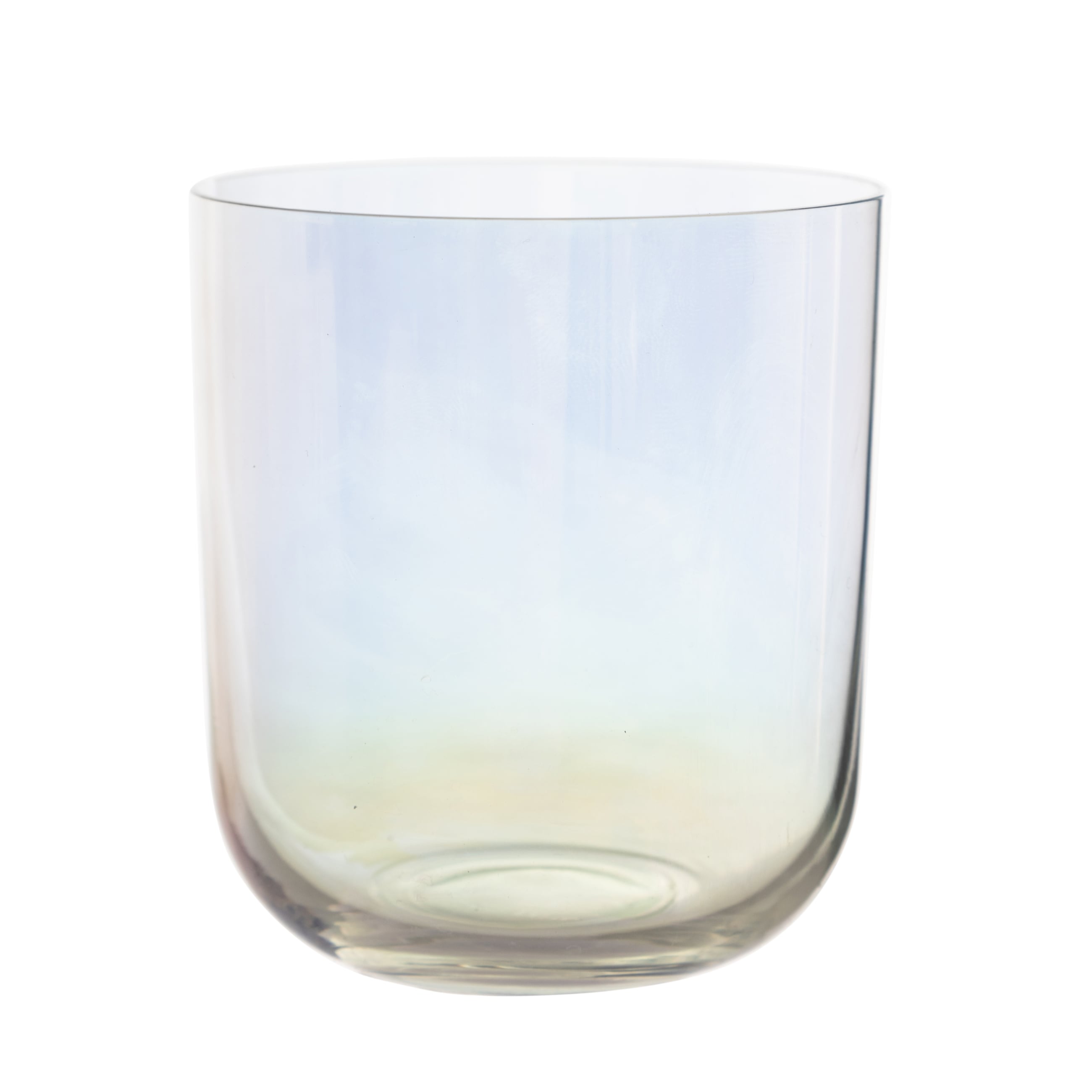 LUCCA 3LÜ MEŞRUBAT BARDAĞI SETİ 310 CC