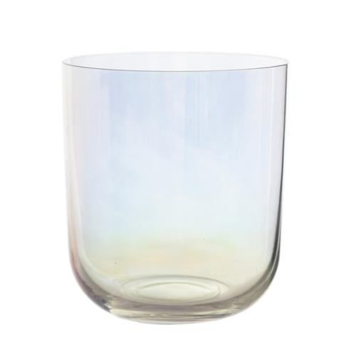 LUCCA 3LÜ MEŞRUBAT BARDAĞI SETİ 310 CC