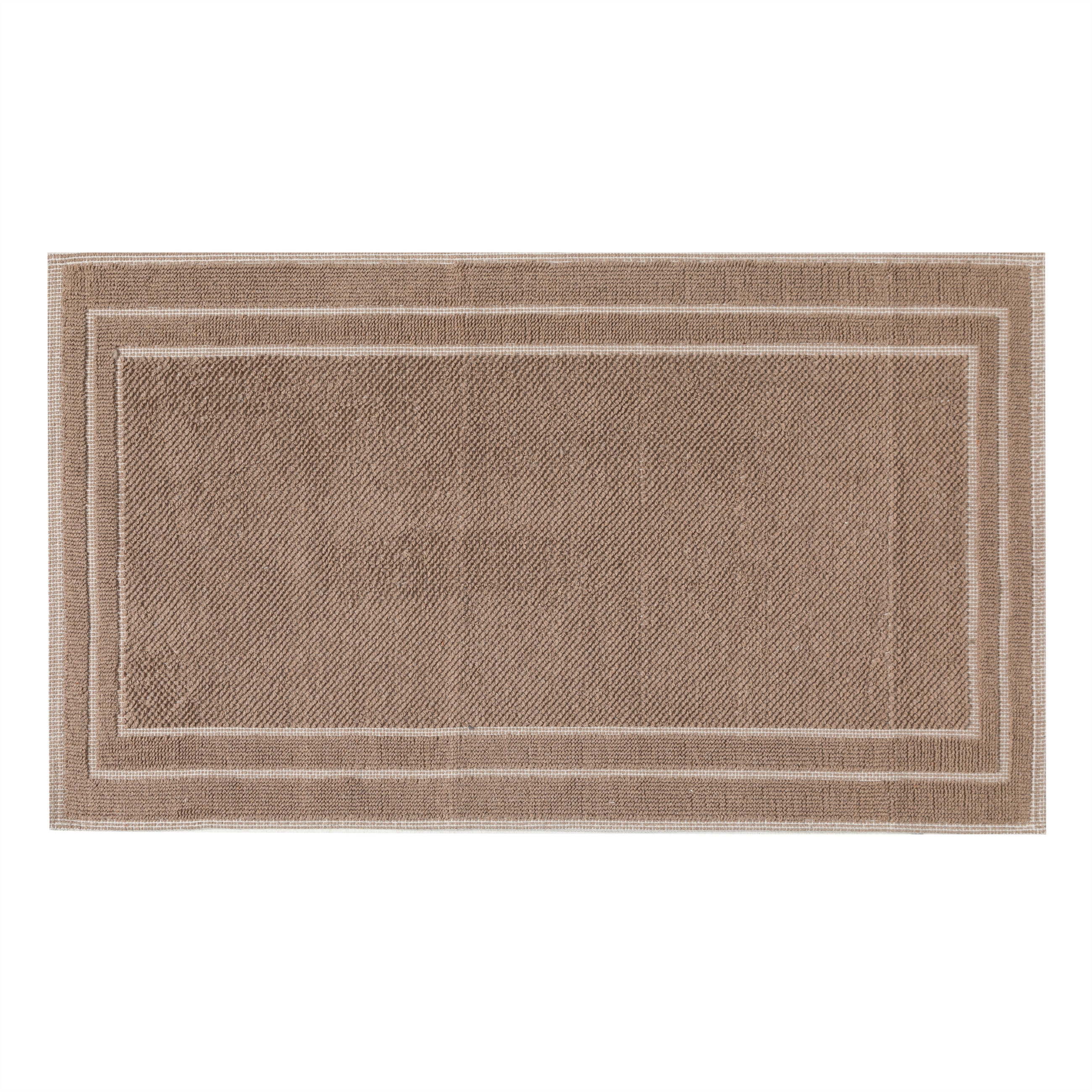 MACHA BEJ BANYO PASPASI 60X100