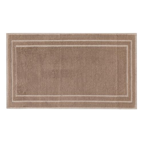 MACHA BEJ BANYO PASPASI 60X100