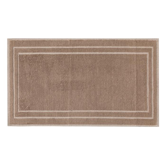 MACHA BEJ BANYO PASPASI 60X100